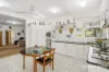 266 Farnsfield Road, North Isis, Qld 4660-Image