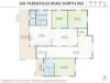 266 Farnsfield Road, North Isis, Qld 4660-Image