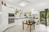 266 Farnsfield Road, North Isis, Qld 4660-Image