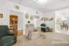 266 Farnsfield Road, North Isis, Qld 4660-Image