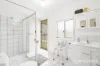 266 Farnsfield Road, North Isis, Qld 4660-Image