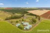 266 Farnsfield Road, North Isis, Qld 4660-Image