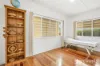 266 Farnsfield Road, North Isis, Qld 4660-Image
