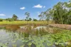 266 Farnsfield Road, North Isis, Qld 4660-Image