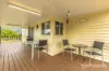266 Farnsfield Road, North Isis, Qld 4660-Image