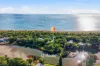 266 Geographe Bay Road, Quindalup, WA 6281