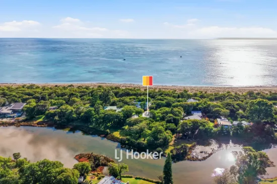 266 Geographe Bay Road, Quindalup, WA 6281