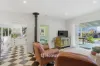 266 Geographe Bay Road, Quindalup, WA 6281-Image