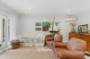266 Geographe Bay Road, Quindalup, WA 6281-Image