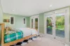 266 Geographe Bay Road, Quindalup, WA 6281-Image