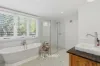 266 Geographe Bay Road, Quindalup, WA 6281-Image