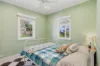 266 Geographe Bay Road, Quindalup, WA 6281-Image