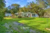 266 Geographe Bay Road, Quindalup, WA 6281-Image