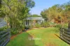 266 Geographe Bay Road, Quindalup, WA 6281-Image