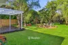266 Geographe Bay Road, Quindalup, WA 6281-Image
