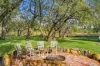 266 Geographe Bay Road, Quindalup, WA 6281-Image