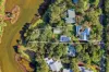 266 Geographe Bay Road, Quindalup, WA 6281-Image