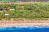 266 Geographe Bay Road, Quindalup, WA 6281-Image