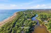 266 Geographe Bay Road, Quindalup, WA 6281-Image