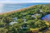 266 Geographe Bay Road, Quindalup, WA 6281-Image