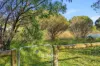 266 Geographe Bay Road, Quindalup, WA 6281-Image