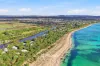 266 Geographe Bay Road, Quindalup, WA 6281-Image