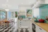 266 Geographe Bay Road, Quindalup, WA 6281-Image
