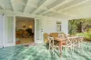 266 Geographe Bay Road, Quindalup, WA 6281-Image