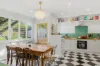 266 Geographe Bay Road, Quindalup, WA 6281-Image