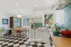 266 Geographe Bay Road, Quindalup, WA 6281-Image
