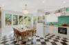 266 Geographe Bay Road, Quindalup, WA 6281-Image