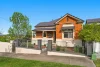 266 Havannah Street, Bathurst, NSW 2795
