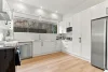 266 Havannah Street, Bathurst, NSW 2795-Image