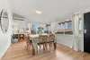 266 Havannah Street, Bathurst, NSW 2795-Image