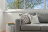 266 Havannah Street, Bathurst, NSW 2795-Image