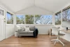 266 Havannah Street, Bathurst, NSW 2795-Image