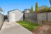266 Havannah Street, Bathurst, NSW 2795-Image