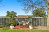 266 Havannah Street, Bathurst, NSW 2795-Image