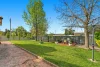 266 Havannah Street, Bathurst, NSW 2795-Image