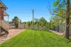 266 Havannah Street, Bathurst, NSW 2795-Image