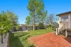 266 Havannah Street, Bathurst, NSW 2795-Image