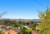 266 Havannah Street, Bathurst, NSW 2795-Image