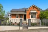 266 Havannah Street, Bathurst, NSW 2795-Image