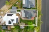 266 Havannah Street, Bathurst, NSW 2795-Image