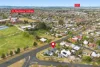 266 Havannah Street, Bathurst, NSW 2795-Image