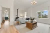 266 Havannah Street, Bathurst, NSW 2795-Image