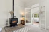 266 Havannah Street, Bathurst, NSW 2795-Image