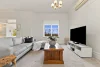 266 Havannah Street, Bathurst, NSW 2795-Image