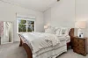 266 Havannah Street, Bathurst, NSW 2795-Image