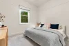 266 Havannah Street, Bathurst, NSW 2795-Image